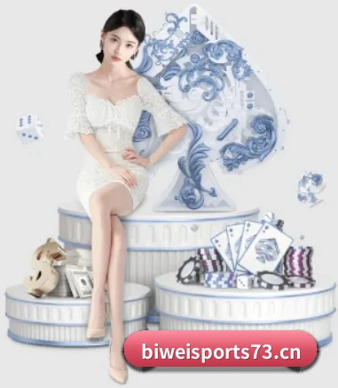 必威体育sports73 APP 界面(biwei)